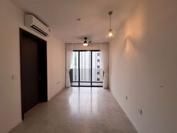 Piccadilly Grand (D8), Apartment #628770391